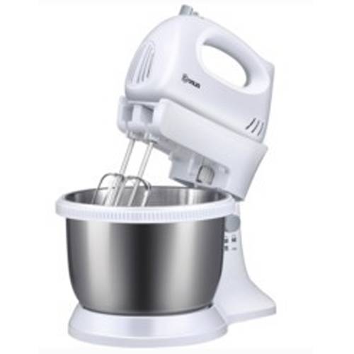 便利生活小幫手 來(lái)啦