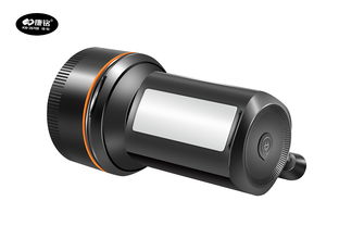 產(chǎn)品精修圖