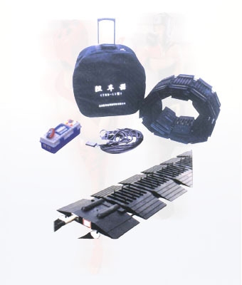 柯泉上海遙控阻車釘,破胎器,扎胎器,擋胎器樣本及產(chǎn)品圖片-機(jī)電商情網(wǎng)電子樣本庫(kù)