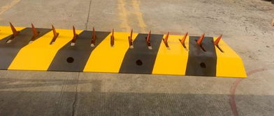 電動破胎器仁為毛尖液壓路障機系列蘇州路障設備