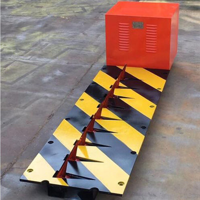 破胎器選購指南 價格、品牌與服務解析