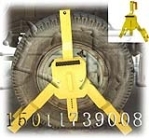 防護(hù)常用器材詳解 破胎器的原理與應(yīng)用