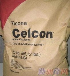 供應(yīng)美國泰科納PPS塑膠原料0203P6的專業(yè)供應(yīng)商及其市場(chǎng)角色