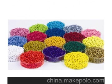 專業(yè)抽粒服務(wù)，優(yōu)質(zhì)塑膠顏料供應(yīng)——惠州瑩光塑膠顏料有限公司