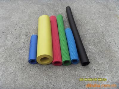 EVA管套專業(yè)供應(yīng)商——金壇萬凱塑膠制品有限公司