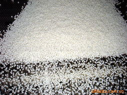 保榮利塑膠原料 深圳塑膠行業(yè)的領(lǐng)先力量