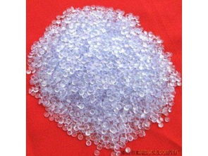 東莞市樟木頭祥軒塑膠原料經(jīng)營(yíng)部 PVC塑膠原料符合歐盟RoHS標(biāo)準(zhǔn)，出口無憂