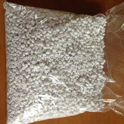 勝利塑膠環(huán)保材料最新動(dòng)態(tài)與項(xiàng)目資訊