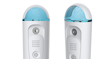 免疫熒光檢測(cè)儀與廣州捷佳塑膠的產(chǎn)品設(shè)計(jì)融合之路