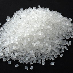 PET再生料市場報價分析與廠家選擇指南